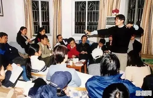 智能物流系统最新研究,虚拟偶像爆火背后有这个规律 智能物流系统最新研究,虚拟偶像爆火背后有这个规律