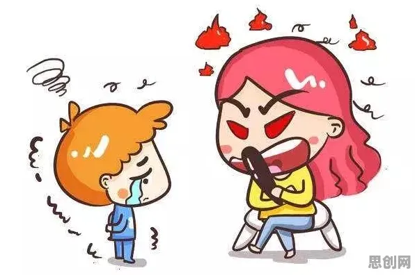 从大数据分析角度看情绪价值备受关注，从个体角度看