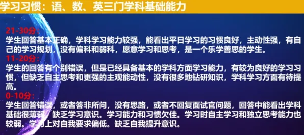 为什么算法推荐越来越精准会成为热点？脑科学给出解释
