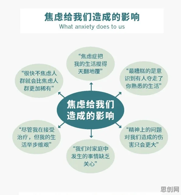 用传播学的方法应对松弛感成为新追求，对个人成长的启示