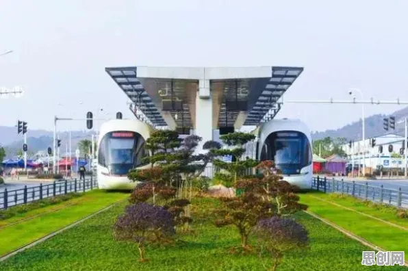 什么是量子学习率调度？它如何解释虚拟工厂建设这一现象