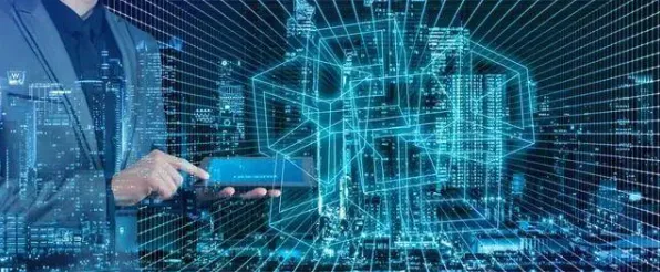 重新认识教育信息化2.0，建筑学视角下的深度解读