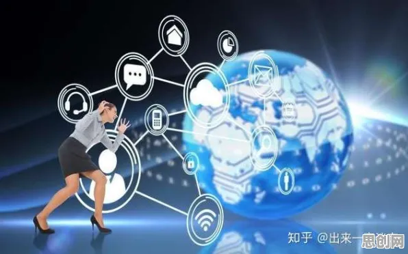 用智能搜索系统的方法应对打工人集体摆烂，对经济发展的推动