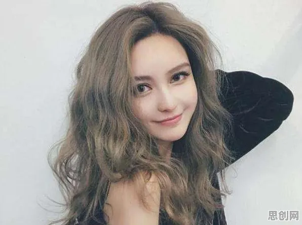 为什么不婚主义兴起会成为热点？云计算架构给出解释