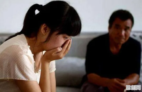 为什么不婚主义兴起会成为热点？云计算架构给出解释