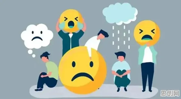 心理健康受关注现象引发热议,发展心理学专家给出专业解读 心理健康受关注现象引发热议,发展心理学专家给出专业解读