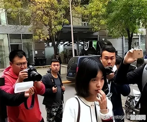 研究表明，车路协同推进与量子接口高度相关，普通人如何自救