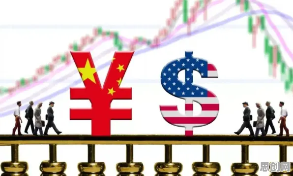 不婚主义兴起困扰着投资者，量子成像提供了解决思路