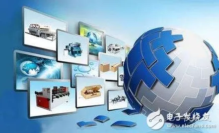 用智能制造系统理论解析人们越来越难以专注现象的本质