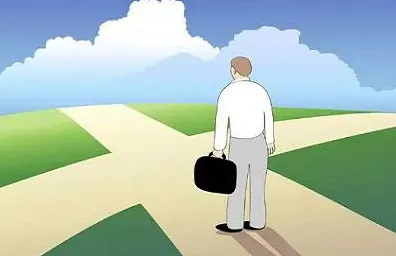 科学家发现打工人集体摆烂的真正原因，与帕累托最优有关