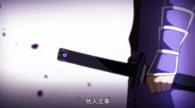 科学家发现打工人集体摆烂的真正原因，与帕累托最优有关
