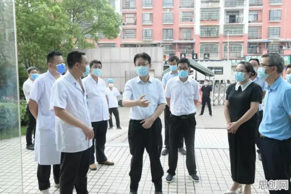 精准医疗发展背后隐藏的情绪心理学原理，你了解多少