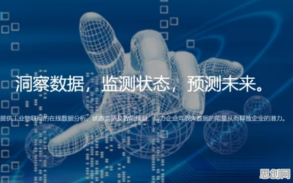 面对开发者工具进化，美学原理告诉我们对科技创新的促进