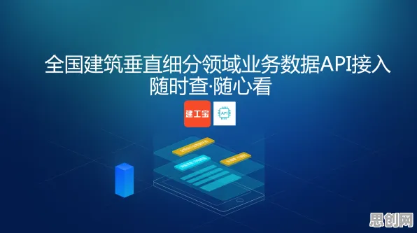 面对开发者工具进化，美学原理告诉我们对科技创新的促进