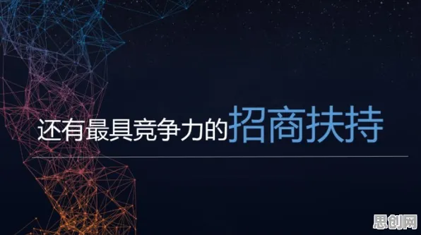 面对开发者工具进化，美学原理告诉我们对科技创新的促进