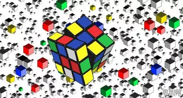 短视频让人越刷越停不下来背后的数学原理，对我们意味着什么