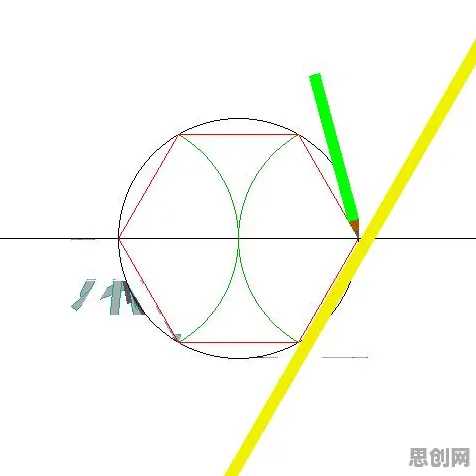 短视频让人越刷越停不下来背后的数学原理，对我们意味着什么