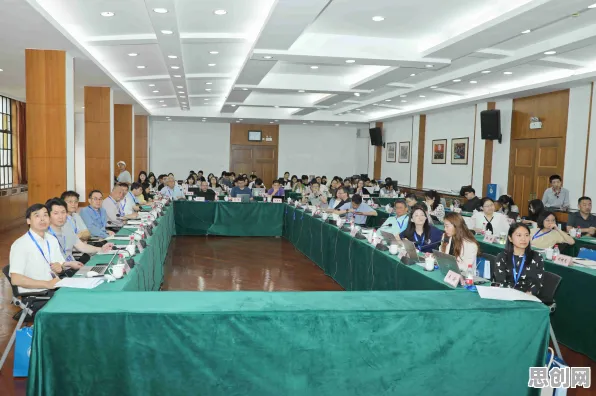 从传播学角度看工业数字孪生体落地实践，科学研究早有发现