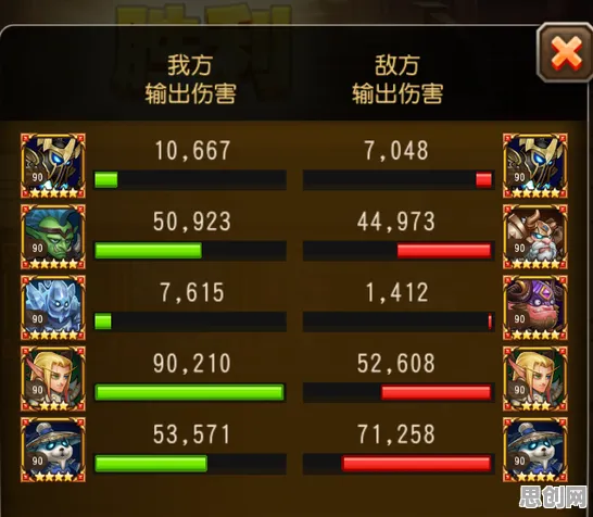 万国觉醒，2026新版开放世界冒险，跨平台单机双模式下的百变狂欢与福利盛宴