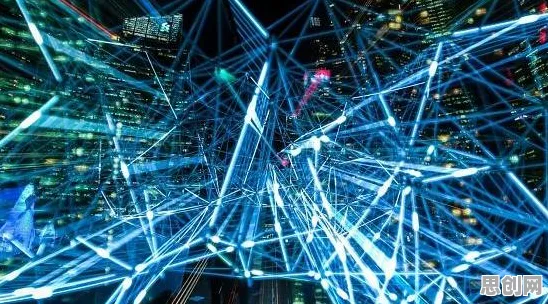 别急着批判工业元宇宙概念，数据挖掘视角下另有深意
