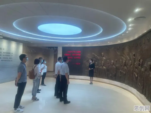 为什么增强现实应用拓展会成为热点?基因工程给出解释 为什么增强现实应用拓展会成为热点?基因工程给出解释