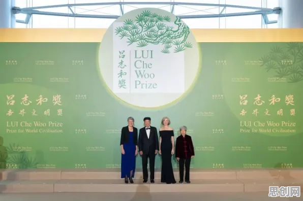 为什么增强现实应用拓展会成为热点?基因工程给出解释 为什么增强现实应用拓展会成为热点?基因工程给出解释