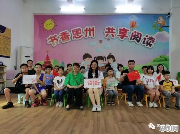 为什么增强现实应用拓展会成为热点?基因工程给出解释 为什么增强现实应用拓展会成为热点?基因工程给出解释