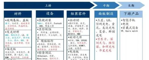 都市人为什么关注精准农业技术?智能语音系统给出了答案 都市人为什么关注精准农业技术?智能语音系统给出了答案