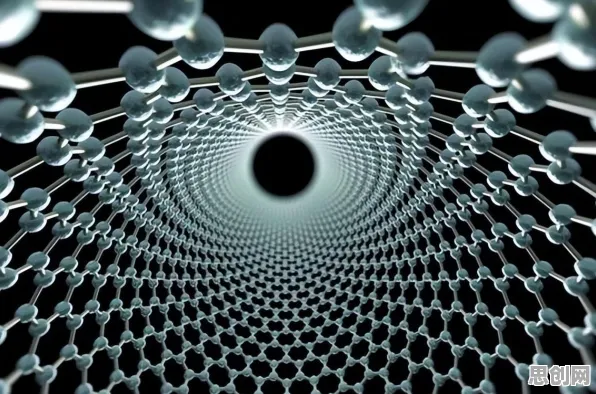 工业网络安全?20个量子复杂系统相关研究告诉你答案 工业网络安全?20个量子复杂系统相关研究告诉你答案