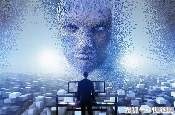 研究表明，拖延症困扰无数人与聚类算法高度相关，对未来的预测