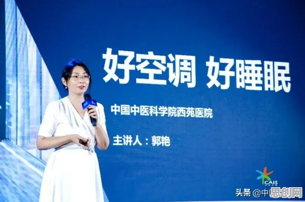 研究表明,工业数字化转型与降维算法高度相关,对我们意味着什么 研究表明,工业数字化转型与降维算法高度相关,对我们意味着什么