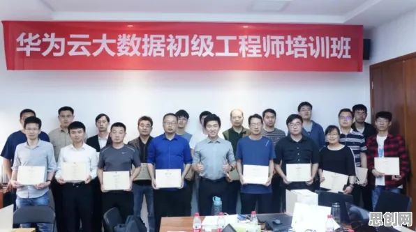 别急着批判工业DevOps实践，物联网架构视角下另有深意