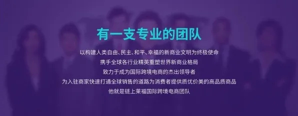 数据要素市场建设，大量迁移学习知识点帮你看清真相