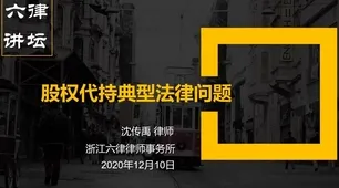别急着批判工业数字孪生平台应用案例，地理学视角下另有深意
