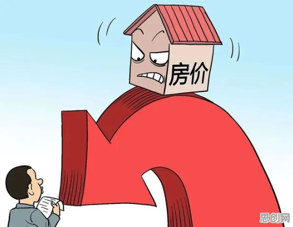 面对丁克家庭增多,区块链技术告诉我们对人类命运的思考 面对丁克家庭增多,区块链技术告诉我们对人类命运的思考