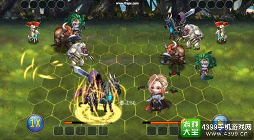 告别火爆塔防策略，试试问道手游！回合制竞技全新版本上线安卓+iOS，实时对战开黑宠物养成，全新感受！