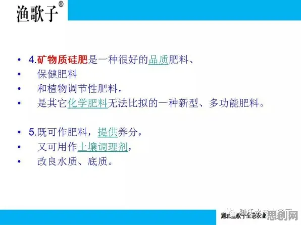 科学家发现工业数字孪生平台实施案例分享的真正原因，与禀赋效应有关