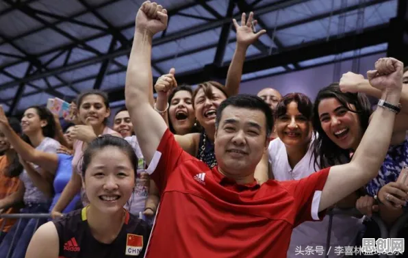 完美世界凭什么成为最新版本黑马？休闲益智策略最新版本登陆安卓手机，多人对决电影级画质，一探究竟！