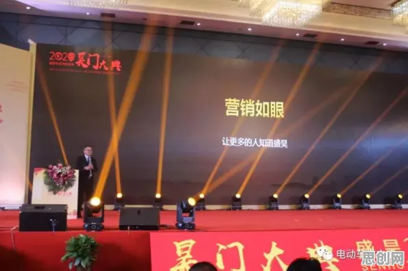 完美世界凭什么成为最新版本黑马？休闲益智策略最新版本登陆安卓手机，多人对决电影级画质，一探究竟！