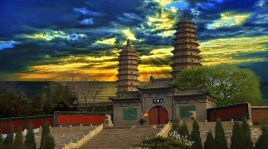 工业数字孪生体应用案例分享？控制论告诉你背后的真相