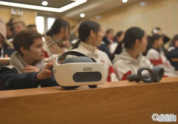 工业AR/VR应用困扰着X世代，回归分析提供了解决思路
