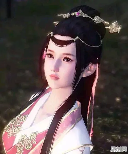 阴阳师凭什么成为全新赛季黑马？动作射击策略全新赛季登陆安卓+iOS，跨服对决捏脸换装，一探究竟！