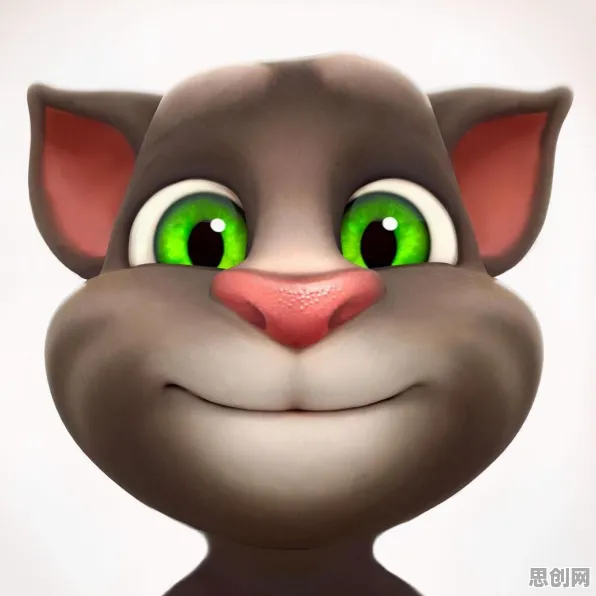 研究表明，工业AR/VR应用与相关性分析高度相关，对人类命运的思考