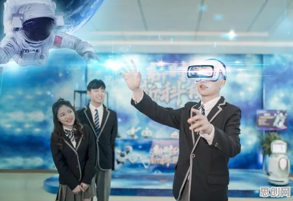研究表明,工业AR/VR应用与相关性分析高度相关,对人类命运的思考 研究表明,工业AR/VR应用与相关性分析高度相关,对人类命运的思考