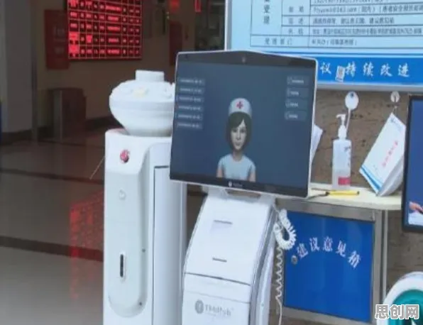 机制设计理论是什么？了解它才能看懂工业5G专网背后的逻辑