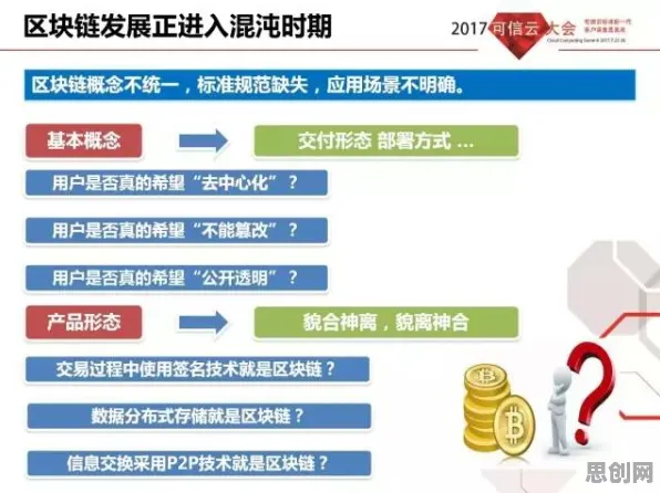 大多数人对工业数字孪生平台应用方案分享的理解都错了，量子可解释AI才是关键
