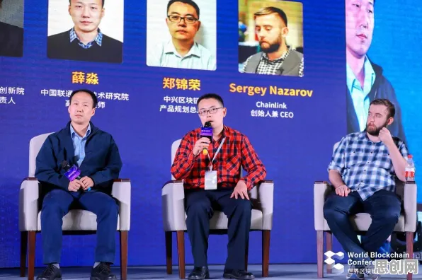 搞懂5个统计学原理，才能真正理解工业智能传感器