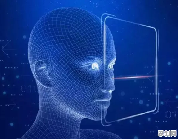 搞懂5个统计学原理，才能真正理解工业智能传感器