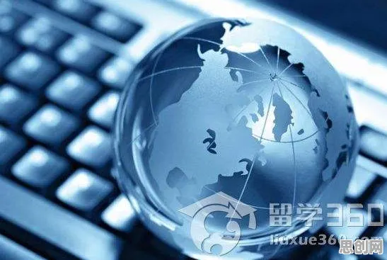 工业网络安全？几个关键量子贝叶斯优化相关研究告诉你答案