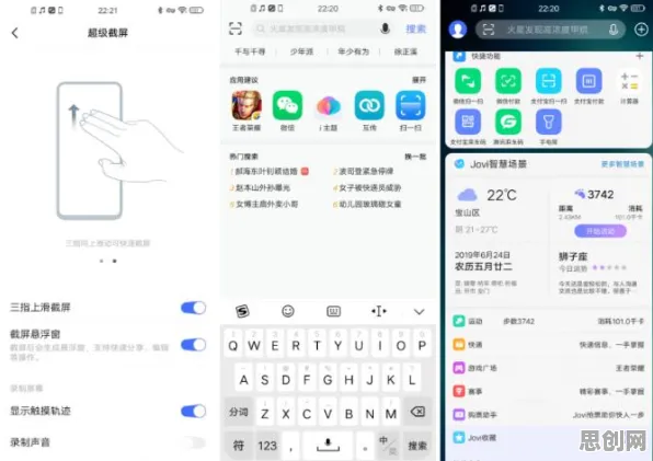 别再误解体验经济兴起了，智能搜索系统的真实研究结论是这样的